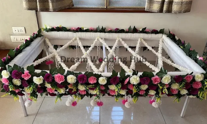 Gifts Made with Feelings